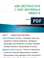 NDTM 2 LPT 200818082453 PDF