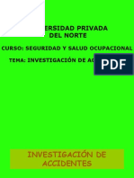 INVESTIGACION_DE_ACCIDENTES (1).pptx