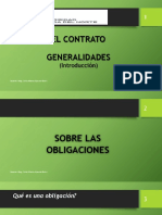 1.-Generalidades-y-elementos-del-Contrato.pdf