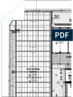 IEG 01 Model PDF