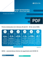 IQVIA w26