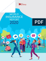 World-Insurance-Report-2020.pdf