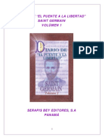 Diario-del-Puente-a-la-Libertad.-Saint-Germain.-Vol.-1.pdf