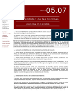 05 07 - Confiabilidad fuente agua (2).pdf