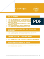 Guia-Adaptacion-Municipalidades - 2018 (2) - 41-60