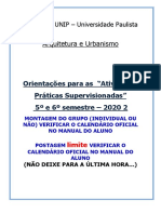 APS Orientações 5 e 6 Sem 2020 2 PDF