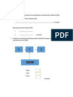 SOALAN LATIHAN RBT Ting 2 Elektronik