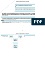 Template - Sydney Metro - Health Risk Register - v13