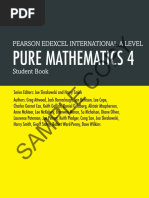 International-A-Level-Mathematics-Pure-Mathematics-4-Student-Book-sample