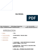 3.6 Raj Rewal PDF