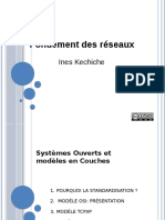 NouvelleREL PDF