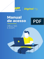 Manual Unip Digital PDF