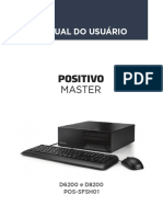 Manual Do Usuario