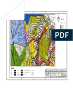 Projeto Base-LEVANTAMENTO ZONEAMENTO PDF