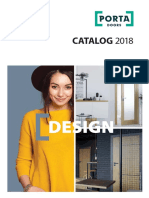 2059_catalog-porta-doors_441594.pdf