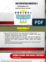 Materi Praktikum 13 PDF