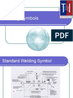 Welding Symbols 3