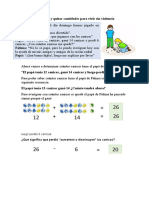 22 Matematica