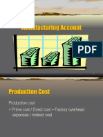 Manufacturing_Account