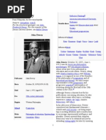 Download John Dewey by sguka4447 SN48258692 doc pdf
