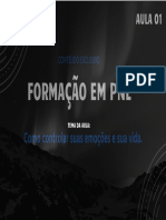 DIA 1 - FORMACAO ONLINE - Conteúdo.pdf