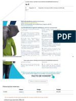 parcial_matematicas_politecnico grancolombiano.pdf