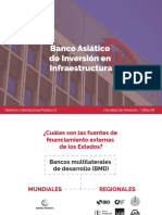 AIIB - PPT.pdf