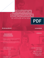 PASSO A PASSO WIX.pdf