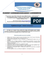 ECDI_Buletin_informativ_nr._9.pdf