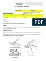 ntp_126.pdf