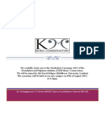 KMMCGraduationInvite PDF