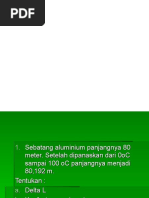 Download CONTOH SOAL PEMUAIAN by Phiephiet Aja SN48258792 doc pdf