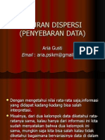 b-03_dispersi-ukuran-variasi