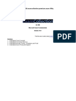 AZ-900.examcollection V 10.0 PDF