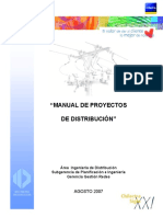 MANUAL DE PROYECTOS.pdf