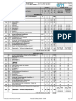 PAP-Plan de Estudio PDF