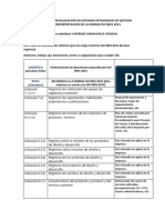 ISO 9001 Tarea 3 -moreno carhuavilca yoshilin.docx