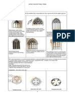 Gothic Arcki Terms.pdf