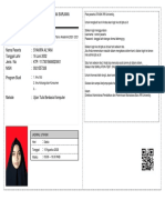 Syakira IPB PDF