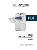 7025 Parts manual.pdf