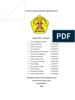 Proposal Supervisi Kel 1 FIX