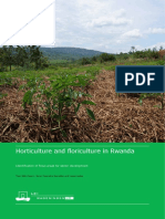 horticulture_and_floriculture_in_rwanda_identific-wageningen_university_and_research_370322.pdf