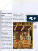 boucher_introduccic3b3n (arrastrado) 5.pdf