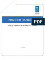 Application guidelines.pdf