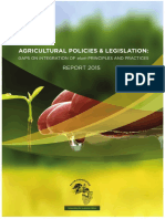 PELUM-Kenya-Agricultural-Policies-and-Legislations-Gaps-on-Intergration-of-elum-principles-and-practices.-2015