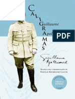 Apollinaire, Guillaume - Caligramas.pdf