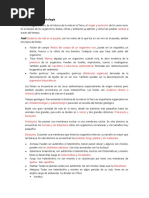 Ficha Tecnica-Mixbom 325 SC | PDF