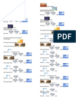 Rihanna_Diamond Worksheet.pdf