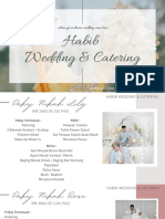 HABIB NIKAH PACKAGE END 2020 (1)