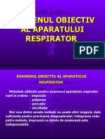 EX.OBIECTIV APARAT RESPIRATOR.ppt